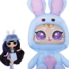 Lol Surprise Tweens Costume Surprise Aya Cherry