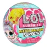 LOL Surprise Water Balloon - ballon à eau