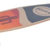 Longboard 32 Awaii Design Cactus