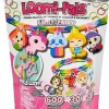 Loomipals collectibles