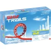 Looping SkyTrails 71972