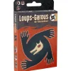 Loups Garous de Thiercelieux - Version Classique