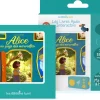 Lunii Album Alice Pays Des Merveilles - Aventure Audible