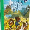 Ma Première Aventure, Sur La Piste Du Dahu, Version Longue