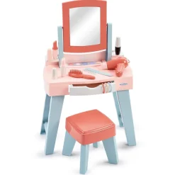 Ma première coiffeuse - Gamme Mademoiselle