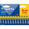 Ma super caisse enregisteuse et accessoires