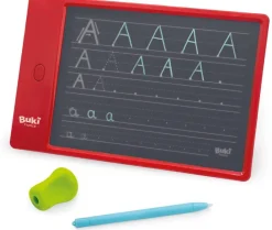 Ma Tablette D Ecriture