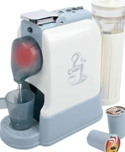 Machine à café