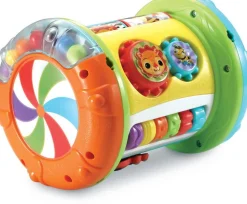 Magi rouleau TAM TAM 3 en 1