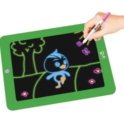 Magic Pad Xl