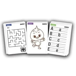 Magic Pad Xl