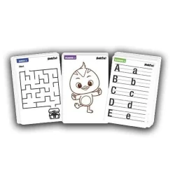 Magic Pad Xl