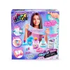 Magical Slime - Mon coffret Potions magiques