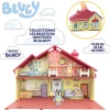 Maison de Bluey