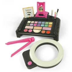 Make up studio Crazy Chic