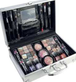 Mallette De Maquillage