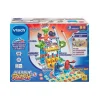 Marble Rush - gaming set S300