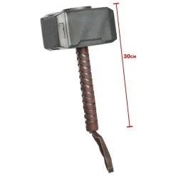 Marteau de Thor