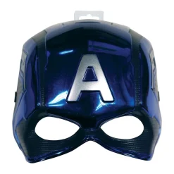 Masque Captain America