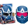Masque de vol Captain america Brave New World