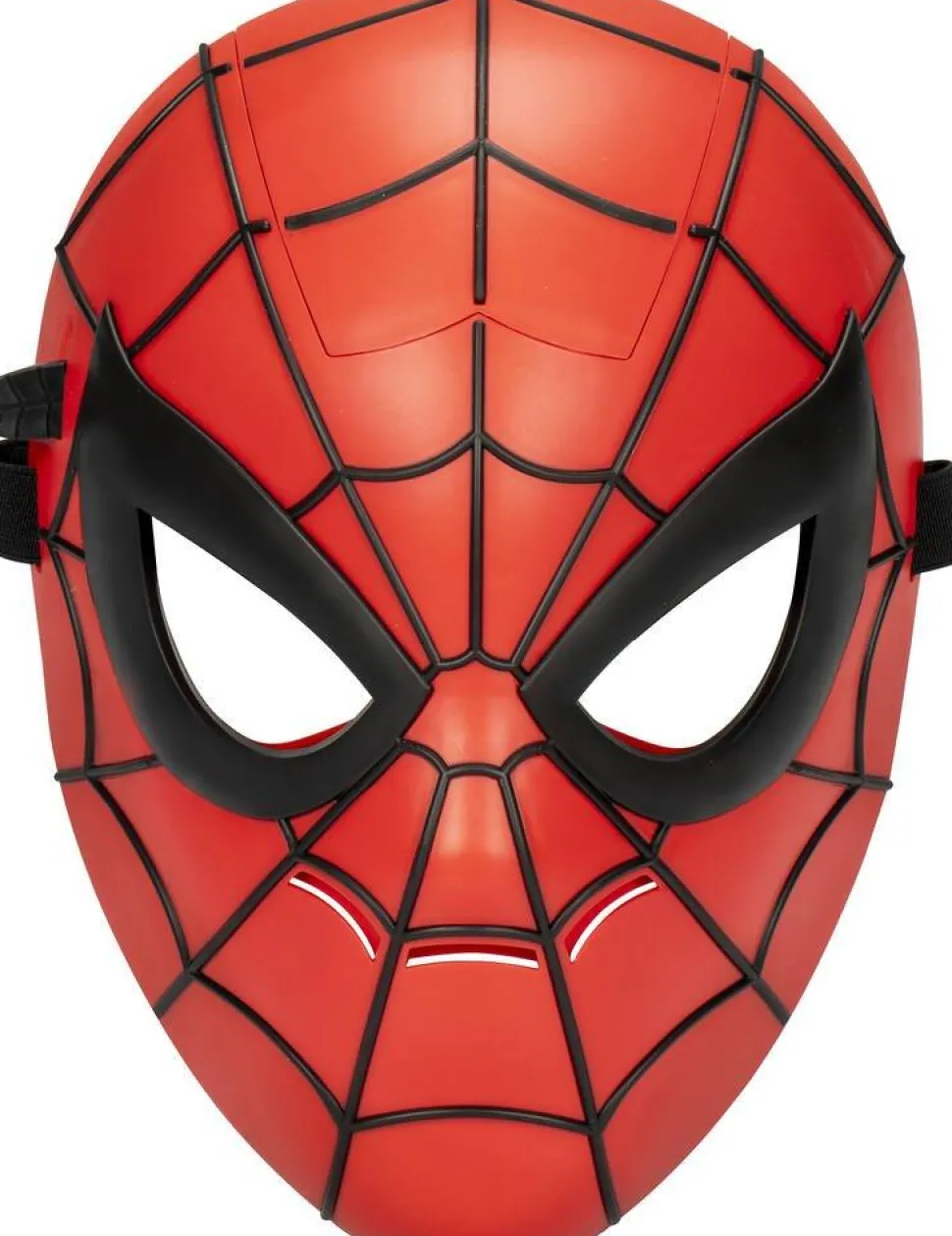 Masque électronique Spider-Man