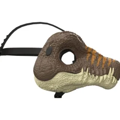 Masque Spinosaurus Jurassic World