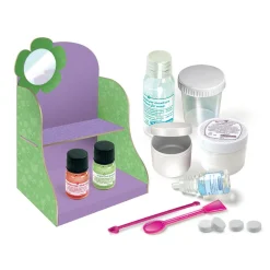 Masques de beauté