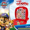 Match La Pat Patrouille