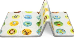 Maxi Tapis 2 en 1