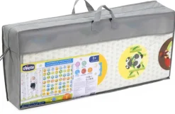 Maxi Tapis 2 en 1