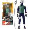 Mega Figurine Anime Heroes Kakashi 30 cm - Naruto