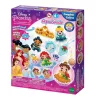 Mes accessoires de Princesses Disney - Aquabeads
