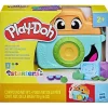Mes petites photos Play-Doh