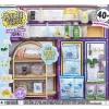 MGA’S MINIVERSE Coffret Make it easy spa