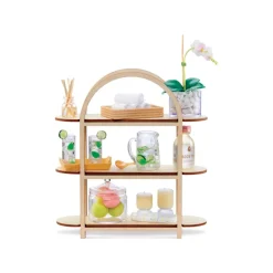 MGA’S MINIVERSE Coffret Make it easy spa