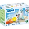 Mickey et sa fusée Playmobil Disney Junior 71771