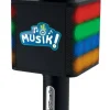 Micro Bluetooth