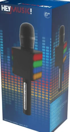 Micro Bluetooth