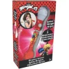Micro lumineux Miraculous