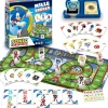 Mille bornes Sonic