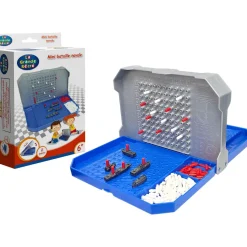 Mini bataille navale