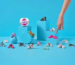 Mini Brands Sneakers Zuru