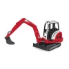 Mini Pelle Schaeff HR 16