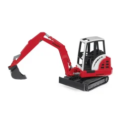 Mini Pelle Schaeff HR 16