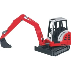 Mini Pelle Schaeff HR 16