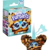 Mini peluche Furby Furblet Ty Bee