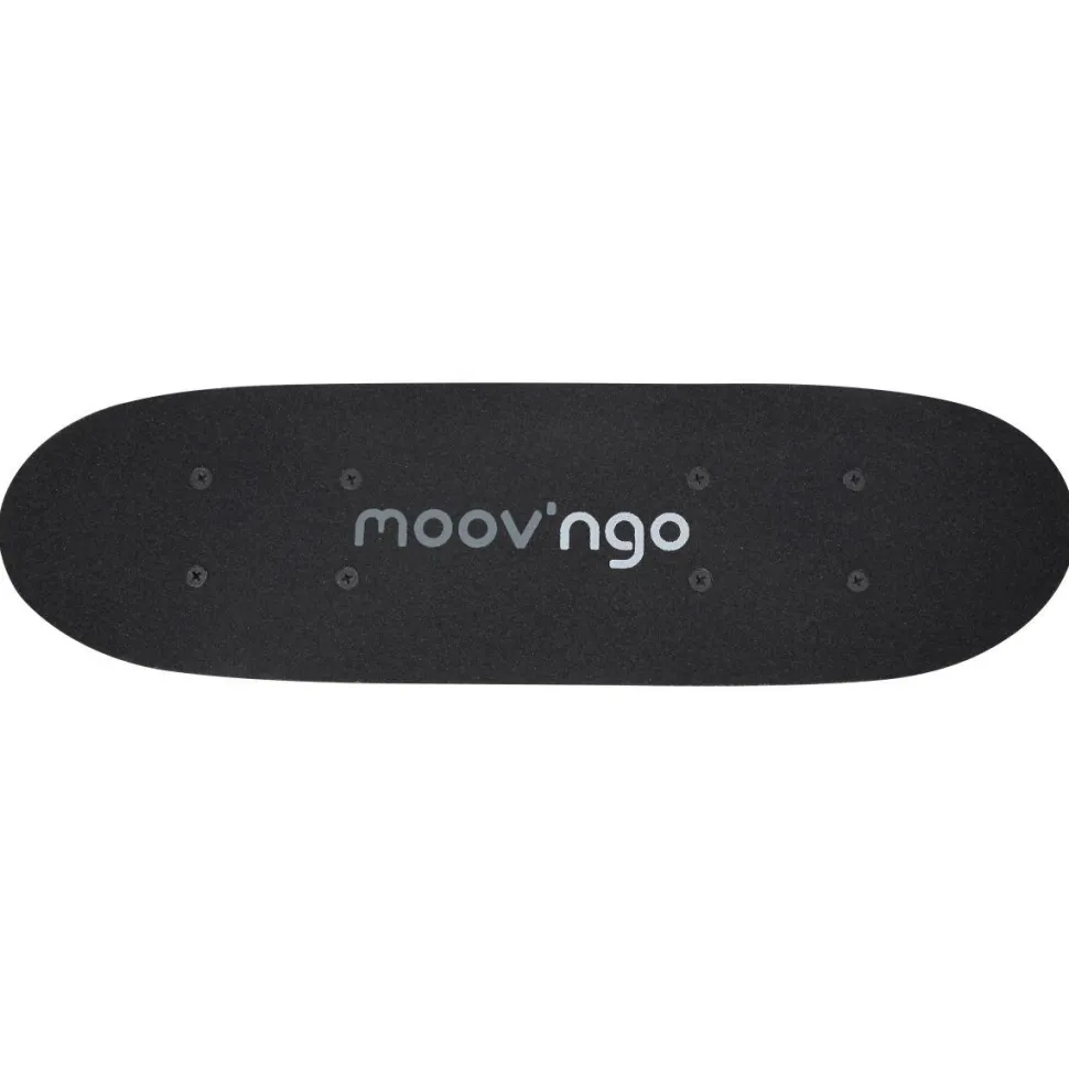 Mini skate en sac