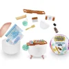 Miniverse Make it mini SPA