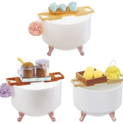 Miniverse Make it mini SPA