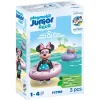 Minnie avec bouée Playmobil Junior 71706
